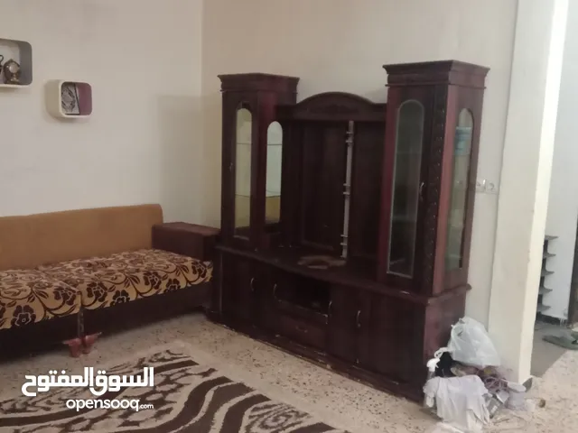 150 m2 2 Bedrooms Apartments for Rent in Benghazi AL Khalij Al Arabi St