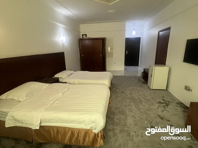 150 m2 Studio Apartments for Rent in Jeddah Ar Rabwah