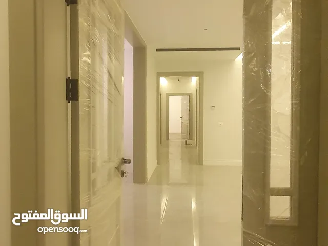235 m2 3 Bedrooms Apartments for Sale in Tripoli Al-Nofliyen