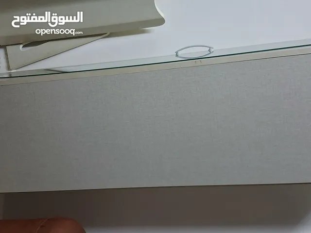 تخت + خزانة اطفال للبيع