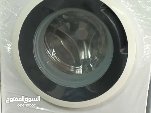 غسالة SIEMENS 7kilo