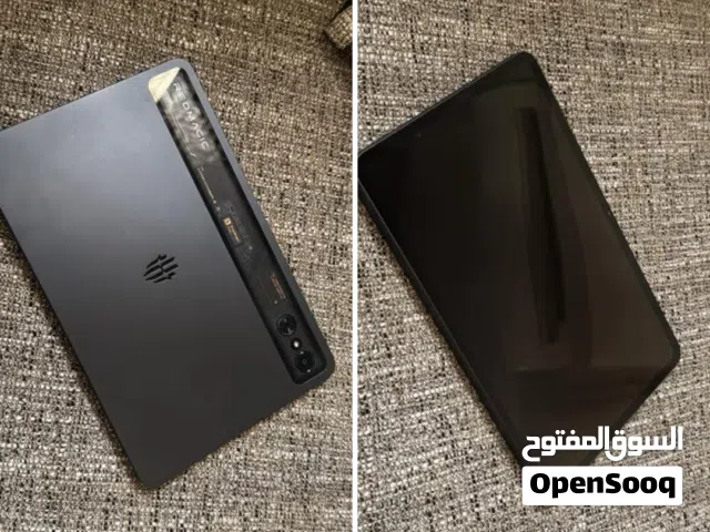 Others Not Defined 256 GB in Misrata