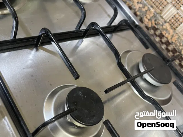 اغراض  ومستلزمات منزلية مستخدمة
