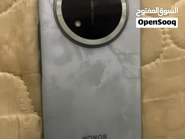 PlayStation 5 PlayStation for sale in Buraimi