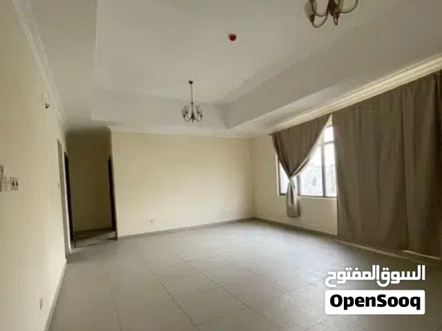شقة للإيجار في الرفاع الغربي Apartment for Rent in West Riffa