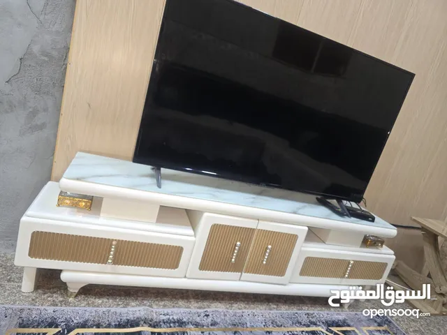 G Hanz LCD 23 inch TV in Basra