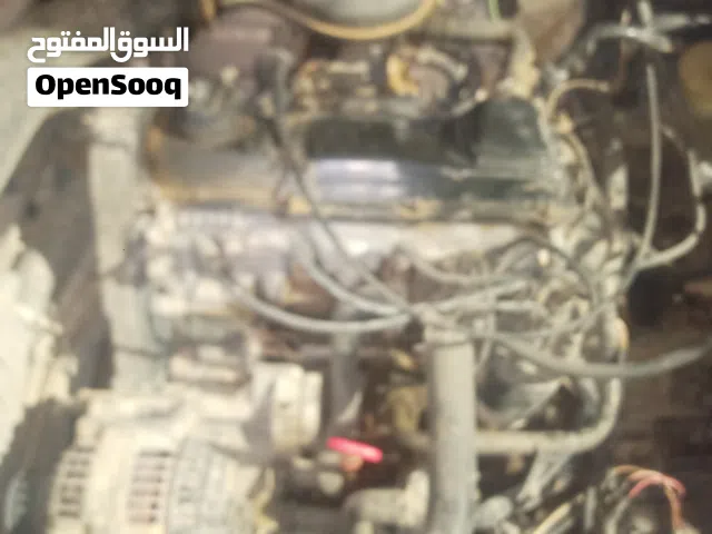 مطلوب محرك قولف 3.18يكون نضيف