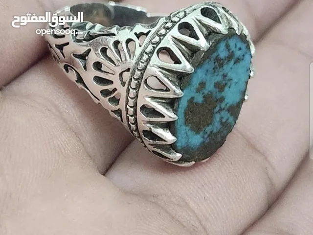 Rings for sale in Hawally