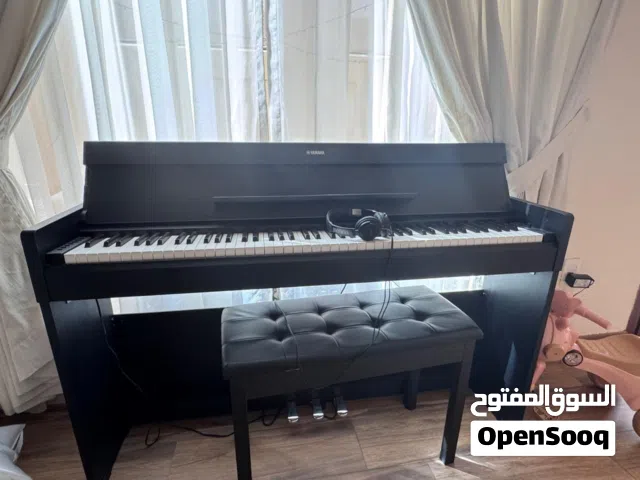 Yamaha Digital Piano