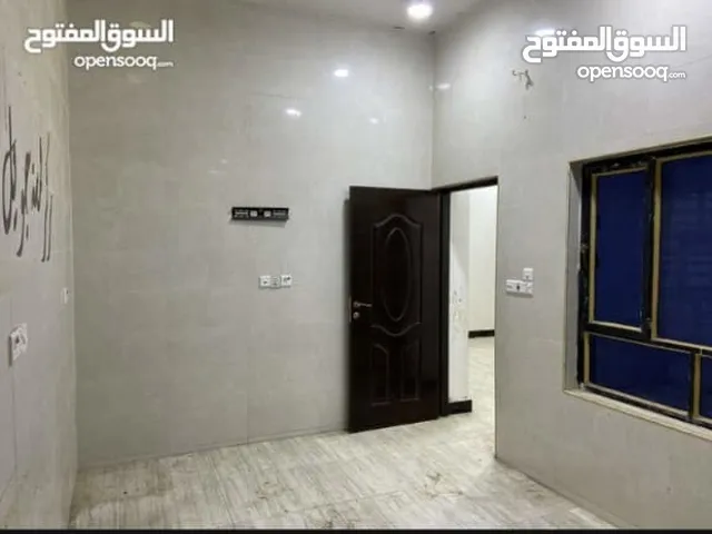 100 m2 2 Bedrooms Townhouse for Rent in Basra Asatidha