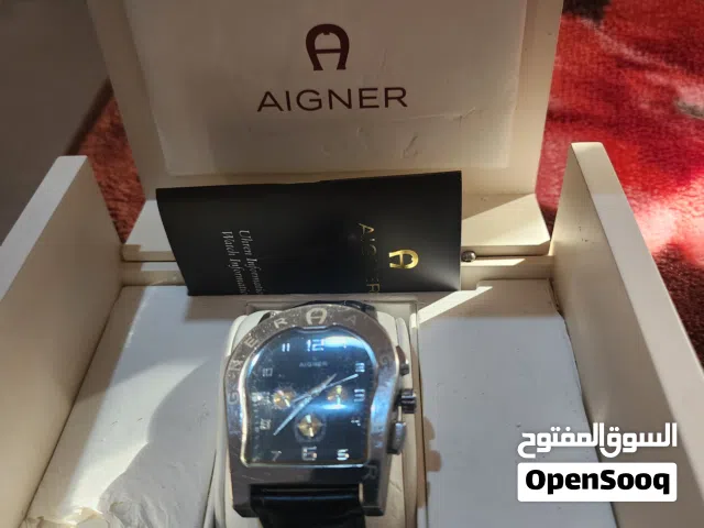 Other smart watches for Sale in Hawally