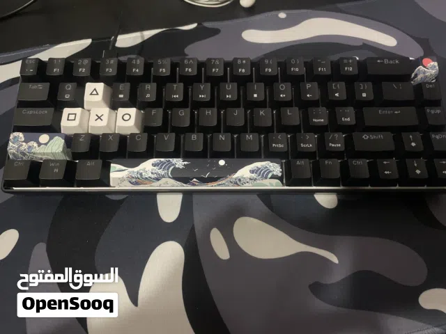 Computers PC for sale in Ras Al Khaimah