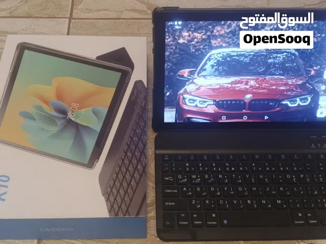 Oteeto  10 512 GB in Amman