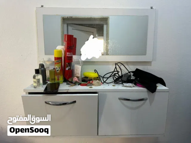 مدخل للبيع