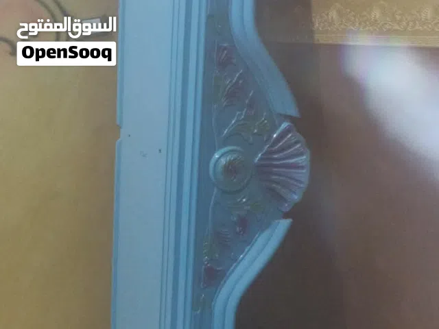 غرفه نوم اطفال جديده عموله