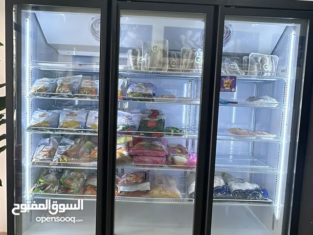 Other Refrigerators in Nablus