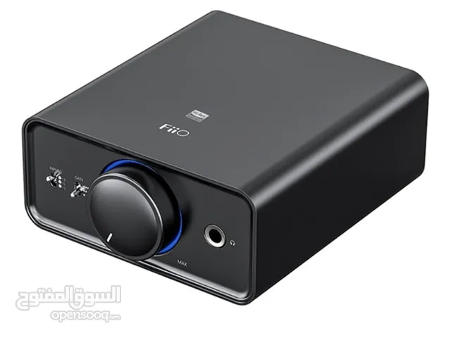 داك وامب بجهاز واحد مع سماعات dt880 pro 250 ohm