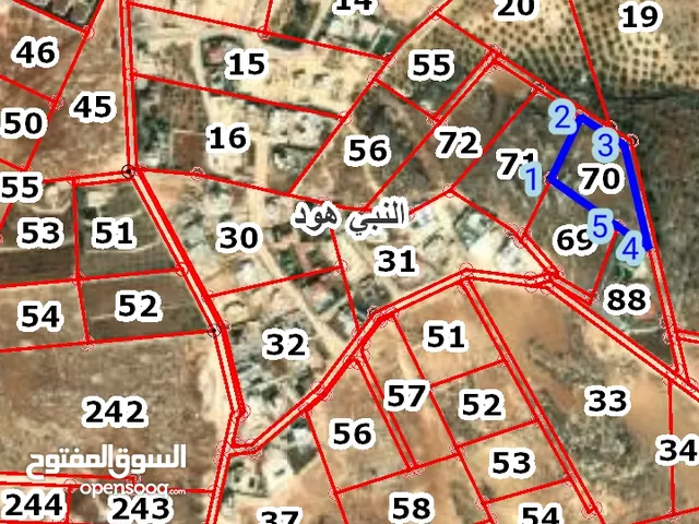 3700 متر بقوشان مستقل