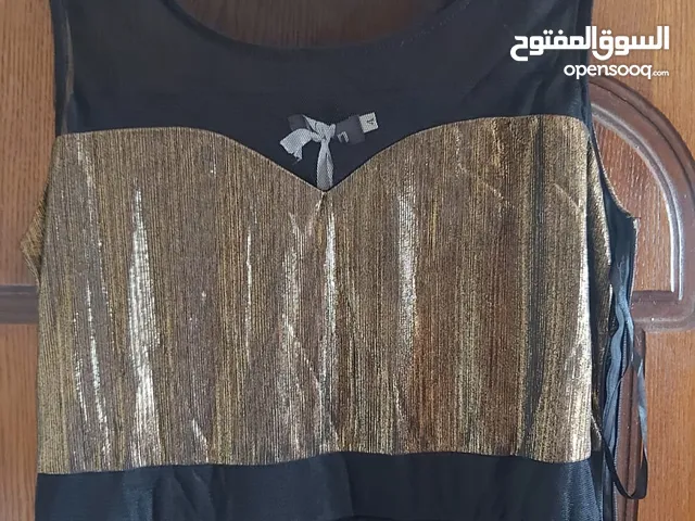 فستان سورايه مستورد جديد