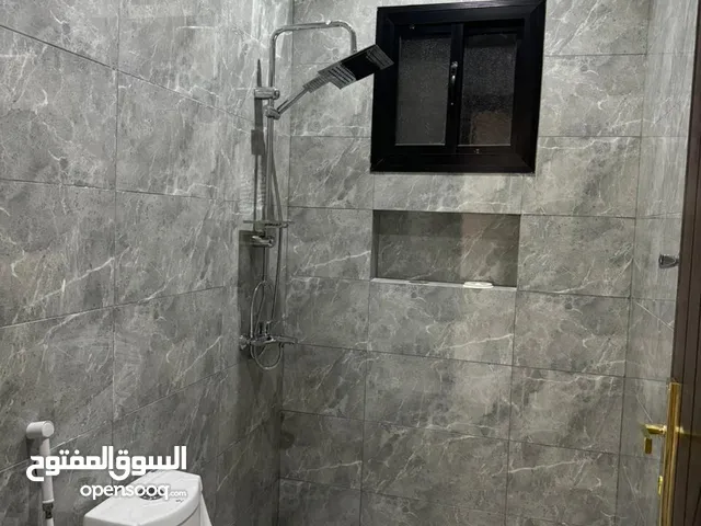 167 m2 3 Bedrooms Apartments for Rent in Jeddah Az Zahra