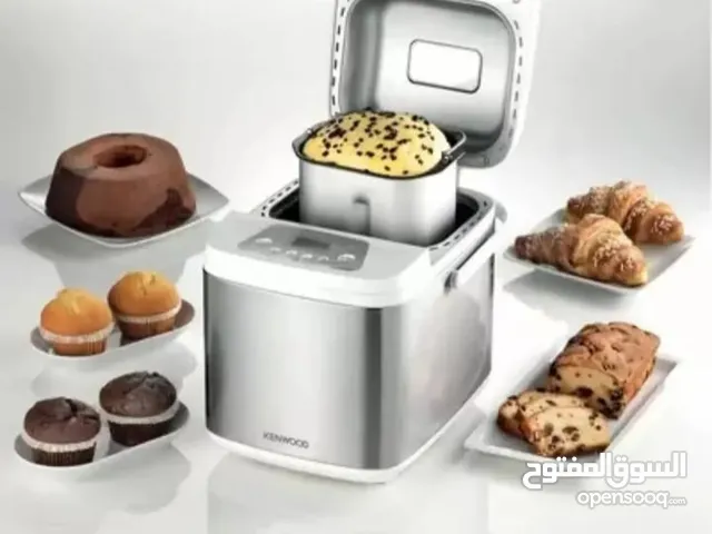 عجانه وخبازه توست روعه