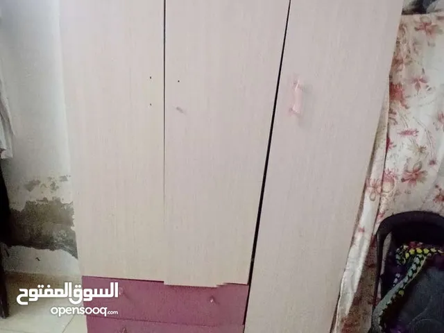 غرفه بناتيه