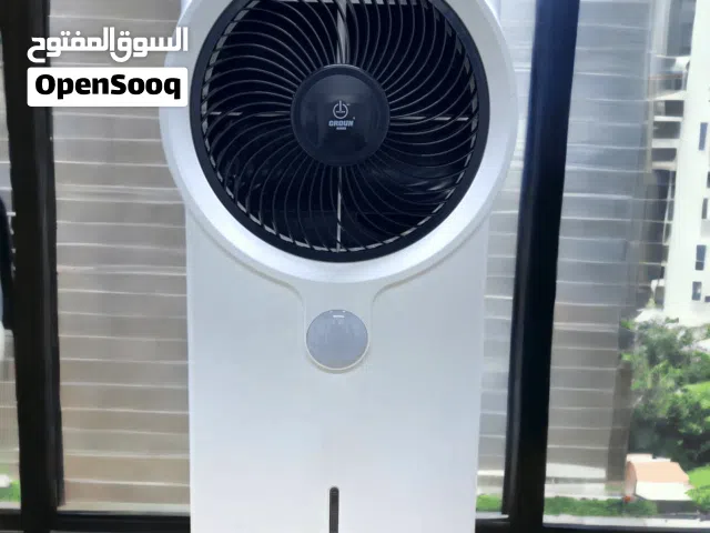 مبردة شحن جديدة بالكارتون تستمر لساعات طويلة للحجز راسلوني بالتطبيق مو بالواتساب