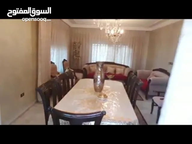 180m2 3 Bedrooms Apartments for Rent in Amman Tla' Ali