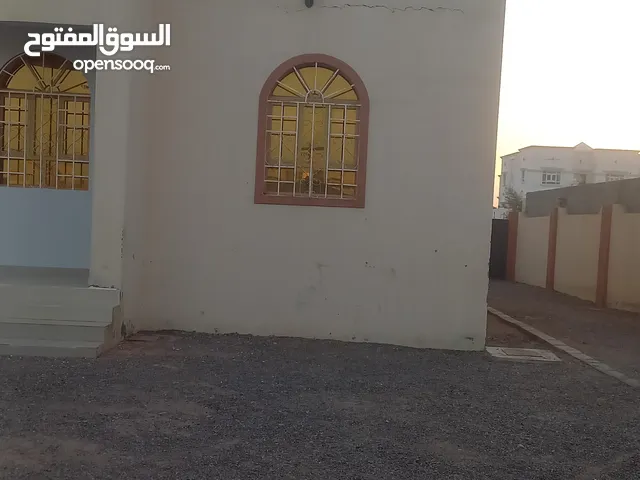 فيلا للأيجار