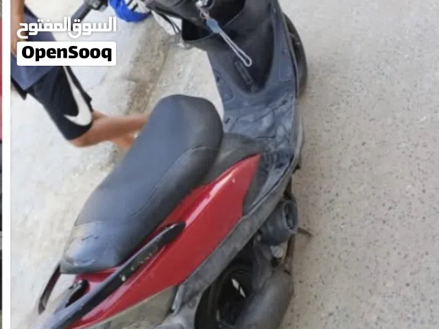 ماكس نضيفه وحلوه وكلشي بيه شغال ماعدا بس سلف