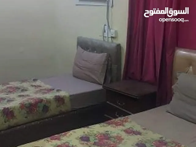 30 m2 1 Bedroom Apartments for Rent in Dammam Al Dabab