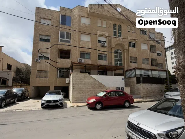 شقة للبيع موقع شارع مكة خلف ابو الدهب
