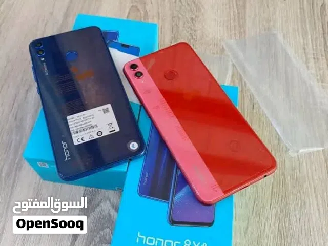 يحمل كل برامج والالعاب