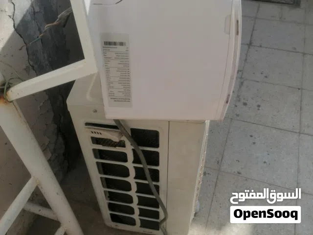 Other 1.5 to 1.9 Tons AC in Muscat