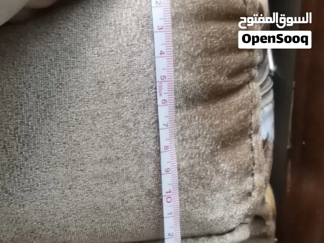 فرش مستعمل شبه جديد