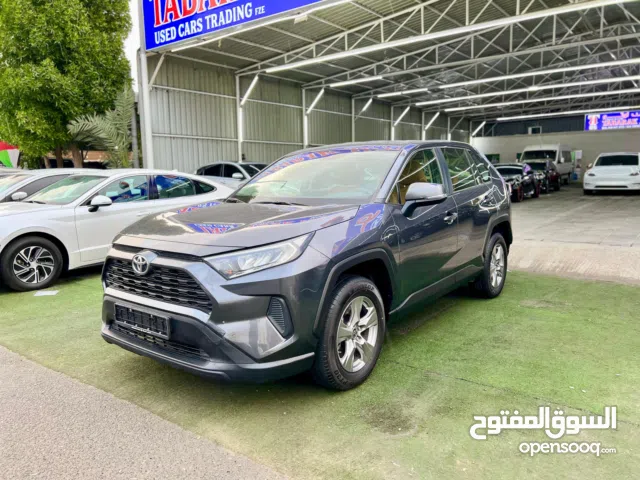 Warranty one year bank financie available