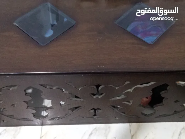 طقم كنب للبيع بسعر مغري جداً