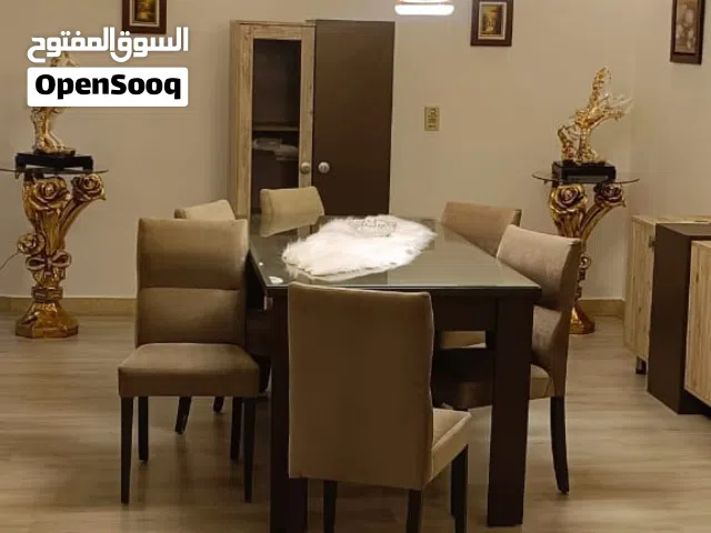 7 m2 Studio Apartments for Rent in Cairo Nasr City