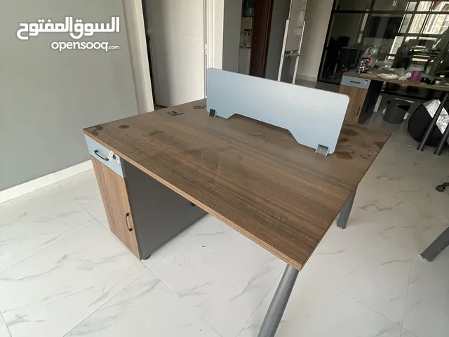 اثاث مكتبي office furniture