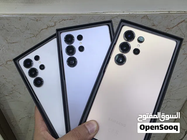 اس 25 التراء بذاكرةGb 256 512GB 1TB شريحتين وكالة