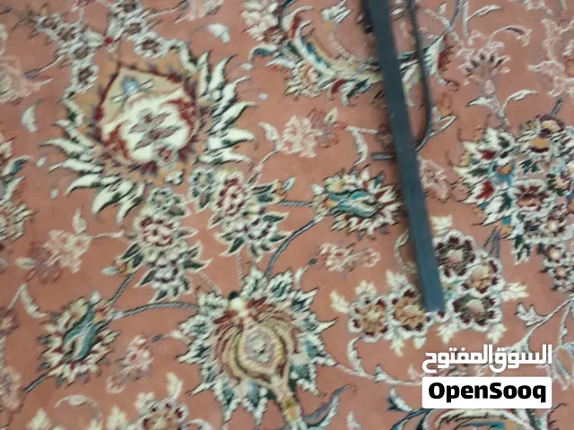 منشرين غسيل حديد قابل للطي جديد وغير مستعمل الموقع اربد شارع ابو راشد قابل للتفاوض بشكل بسيط _قطعتين