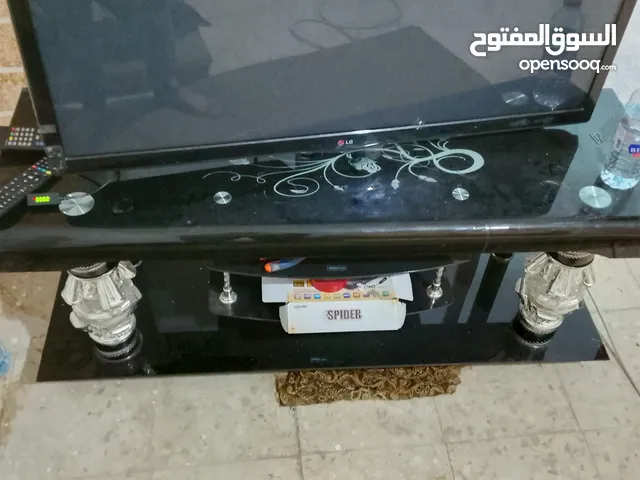 طاوله شاشه للبيع سعر 15
