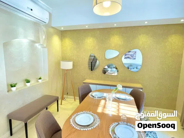 280 m2 3 Bedrooms Villa for Rent in Cairo Fifth Settlement