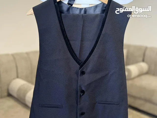 Formal Suit Suits in Tripoli