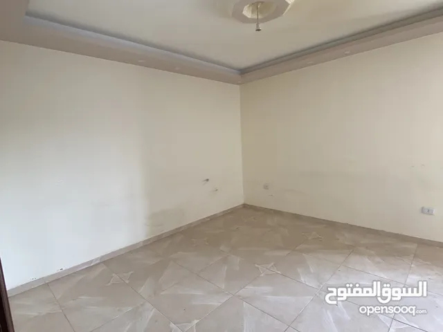 140 m2 3 Bedrooms Apartments for Rent in Irbid Albayyada Circle