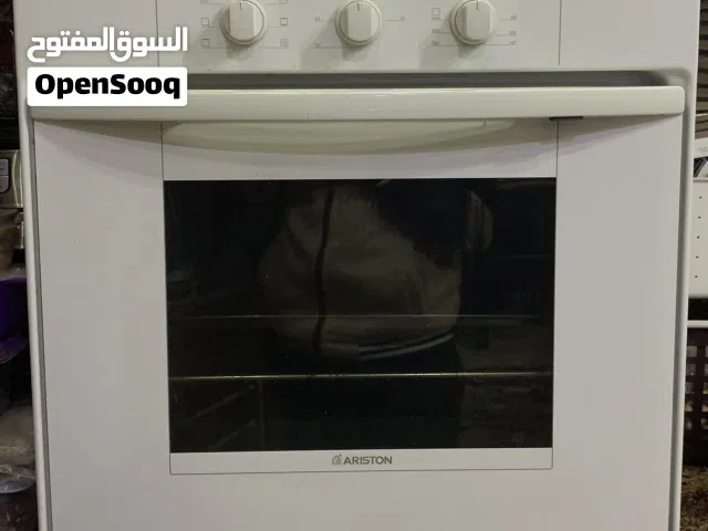 فرن كهربائي للبيع ( اريستون )