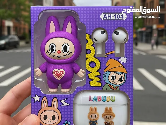 Headsets for Sale in Tripoli