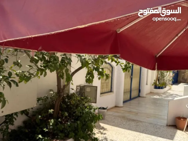 1000 m2 More than 6 bedrooms Townhouse for Sale in Benghazi Beloun