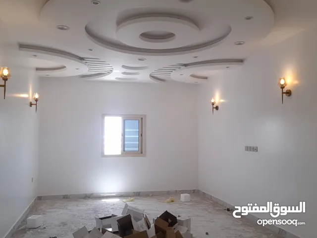 all-decoration painting