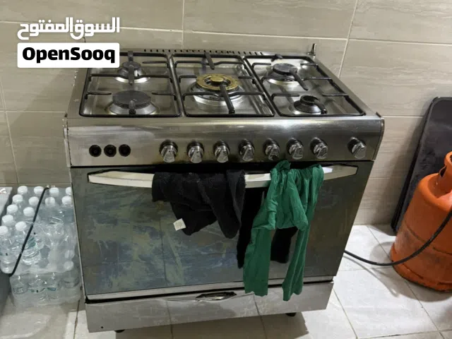 بتقاز وتلفزيون 55 بوصه